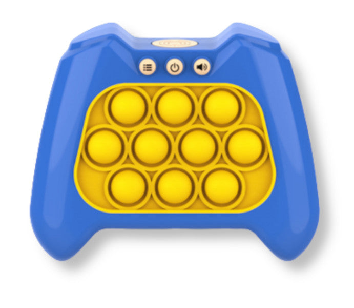 Handheld Pop Game Sensory Fidget Toy