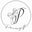 Premigift logo